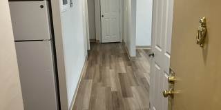 Norway Housing Gallery 2