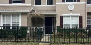 4523 SUNSET LANE Gallery 1