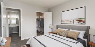 Valley Apartments Gallery 11