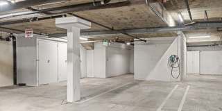 308 N Sycamore Gallery 15