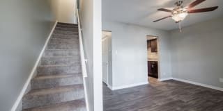 Barrington Estates Gallery 13