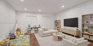 10065 Bay Harbor Ter Gallery 27