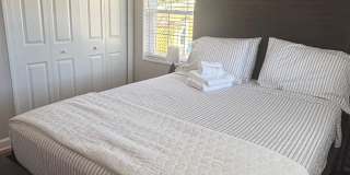 7306 OLD KEENE MILL Road Gallery 15