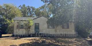 103 Cedar Ridge Dr Gallery 1