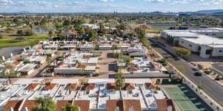 2529 N Miller Rd Gallery 46