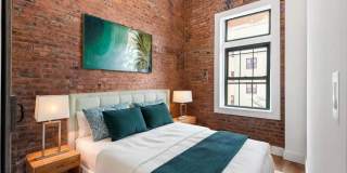 16 Howard Avenue Gallery 5