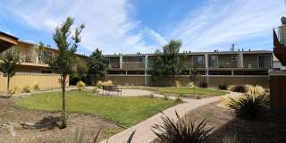 Mountain View Apartments Gallery 10
