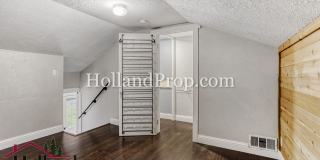Cute 1 bedroom home in Sherwood Gallery 12