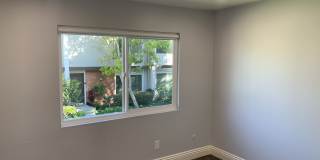 1722 Kingsdown Court Gallery 15