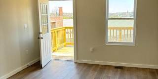 2317 CALLOW Avenue Gallery 13