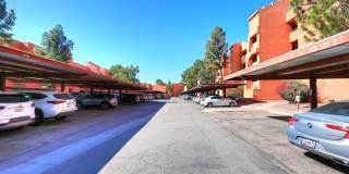 12212 N PARADISE VILLAGE Parkway S Gallery 3