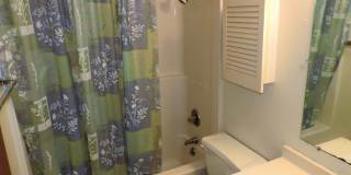 2639 Westwinds Drive Gallery 10