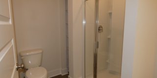 3-Bedroom Townhome - Admiral's Quarters Gallery 12