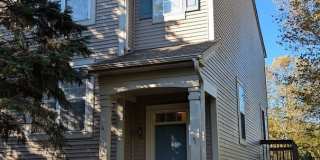 28764 W Pond View Drive unit: 28764 Gallery 1