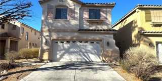 3434 Bella Valencia Court Gallery 1