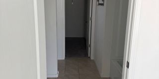 NW Home Gallery 11