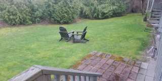 Apartment Availabile, near Children's Hospital and University of Washington Gallery 4