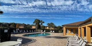 3702 Pino Vista Way lot: 3 Gallery 31