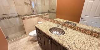 HOUSE - RED ROCK VIEWS Gallery 18