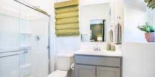 Banyan at 17 North Gallery 23