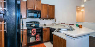 9013 Moonlit Meadows Loop Gallery 15