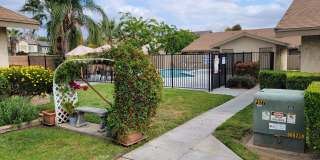 Las Casitas Gallery 6