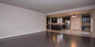 6928 REGENT Lane Gallery 34