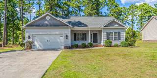 167 Laurel Oak Lane Gallery 1