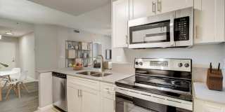 Savona Grand Gallery 3