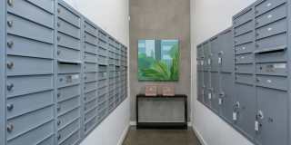 The L Apartments Gallery 12