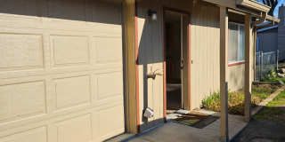 Clean Duplex Gallery 1