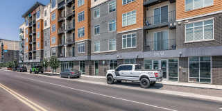 Seasons of Murray Crossing Gallery 6