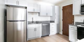 8 Strawberry Bank Road Gallery 1