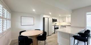 14225 Lora Dr # IC316089EZP Gallery 1