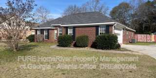 2045 Storey Mill Estate Dr Gallery 1