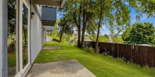 Cedar Ridge Cedar Ridge Gallery 11