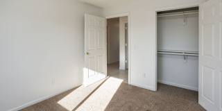 3 Bedroom Home for rent in Des Moines, IA 3 Bedroom Home for rent in Des Moines, IA Gallery 8