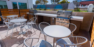 The Taft The Taft Gallery 54