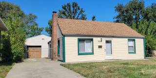 22411 O'Connor Street 22411 O'Connor Street Gallery 1