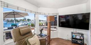 805 N Bay Front Gallery 14