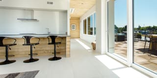 Burnside 26 Gallery 40