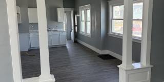 2239 North Sheridan Road Gallery 6