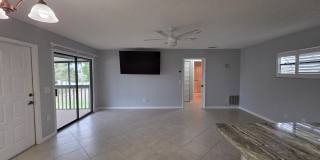 1212 Breezy Way unit: 7H Gallery 5