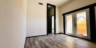 14912 JERRY ARMSTRONG Court Gallery 9