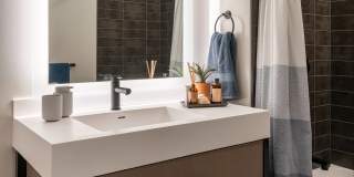 The George Gallery 108