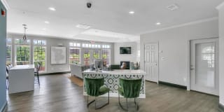 The Clarion Gallery 22