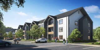 Prose Battle Ground Gallery 34