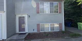 3107 Quinley Place Gallery 1