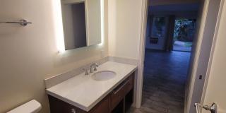 Lahaina 1 bedroom close to the Ocean! Gallery 9