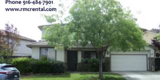 271 Vista Cove Cir 271 Vista Cove Cir Gallery 1